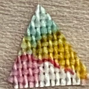 Meet your Posher, Linda